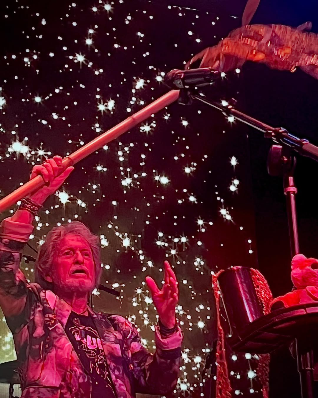 Jon Anderson